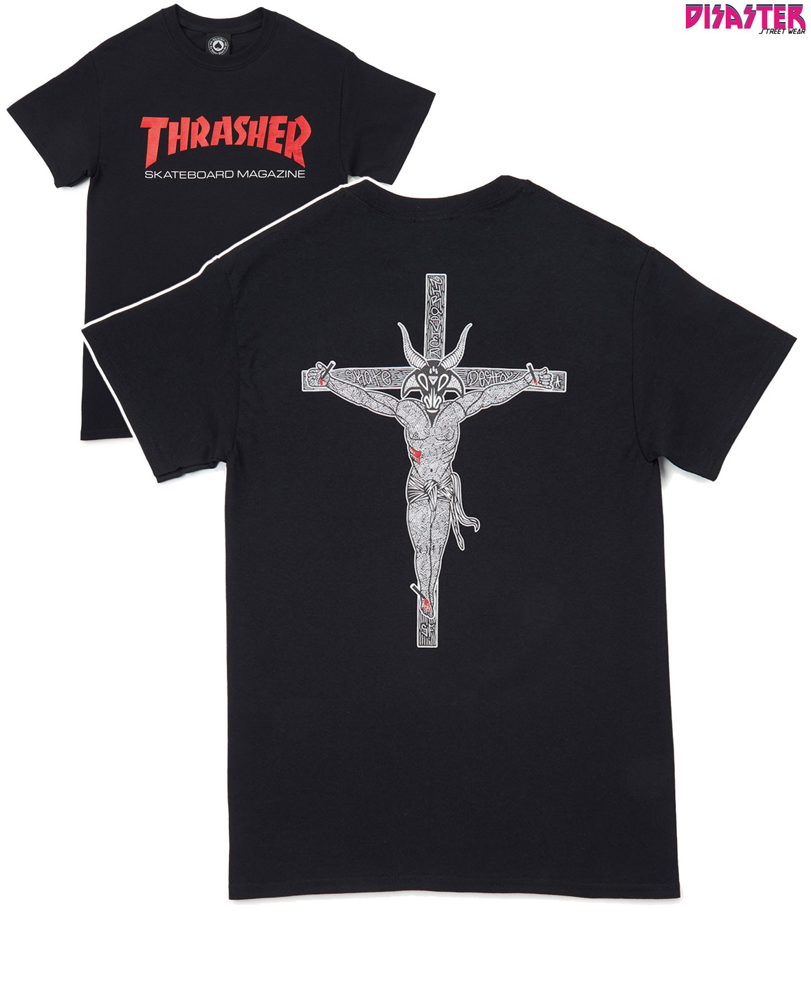 camiseta-thrasher-resurrection-negra-malaga-disaster-street-wear-01