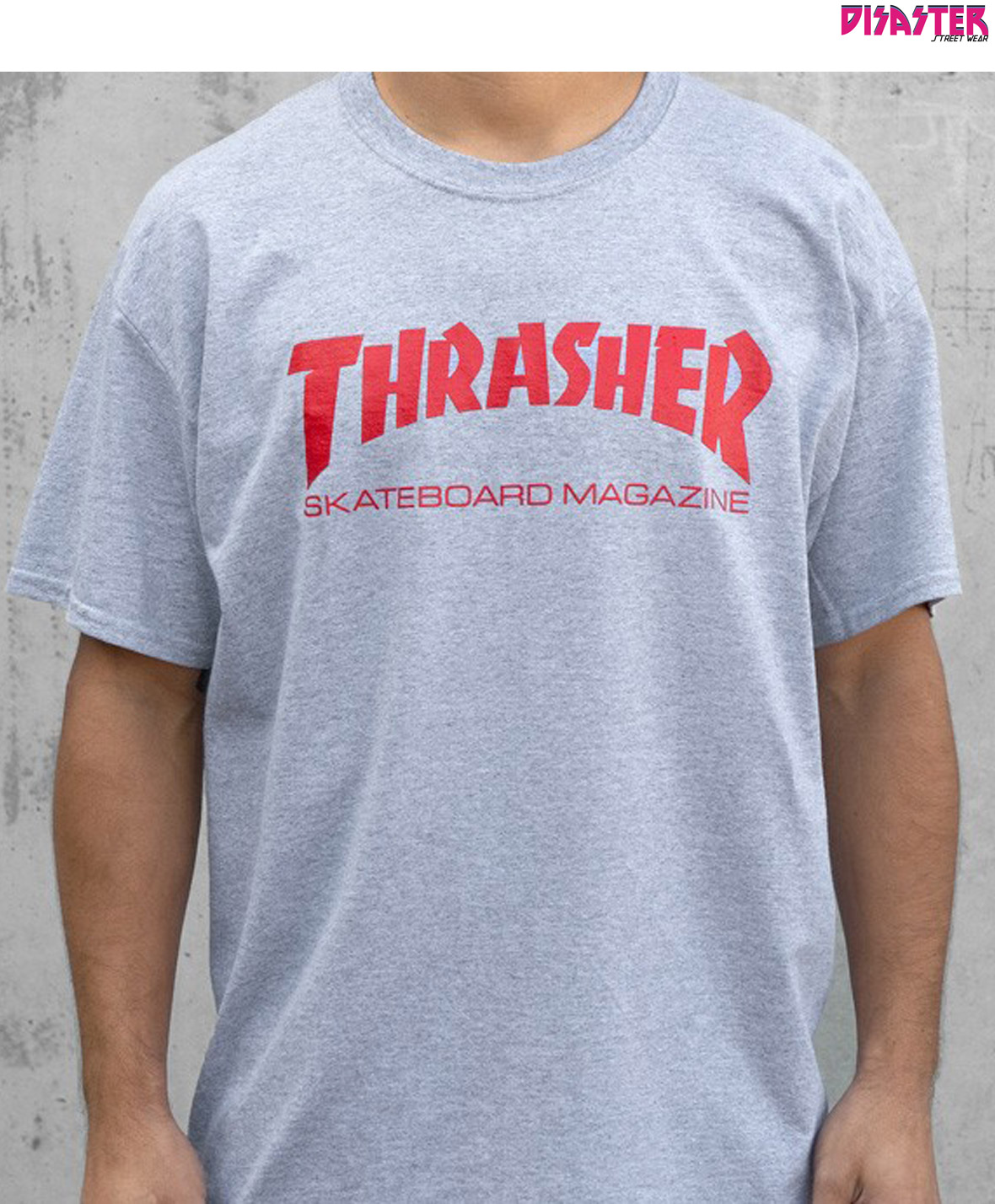 camiseta-thrasher-skate-magazine-gris-malaga-disaster-street-wear-01